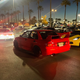 Image for article titled Phoenix Is An Unlikely Hub Of Car Culture